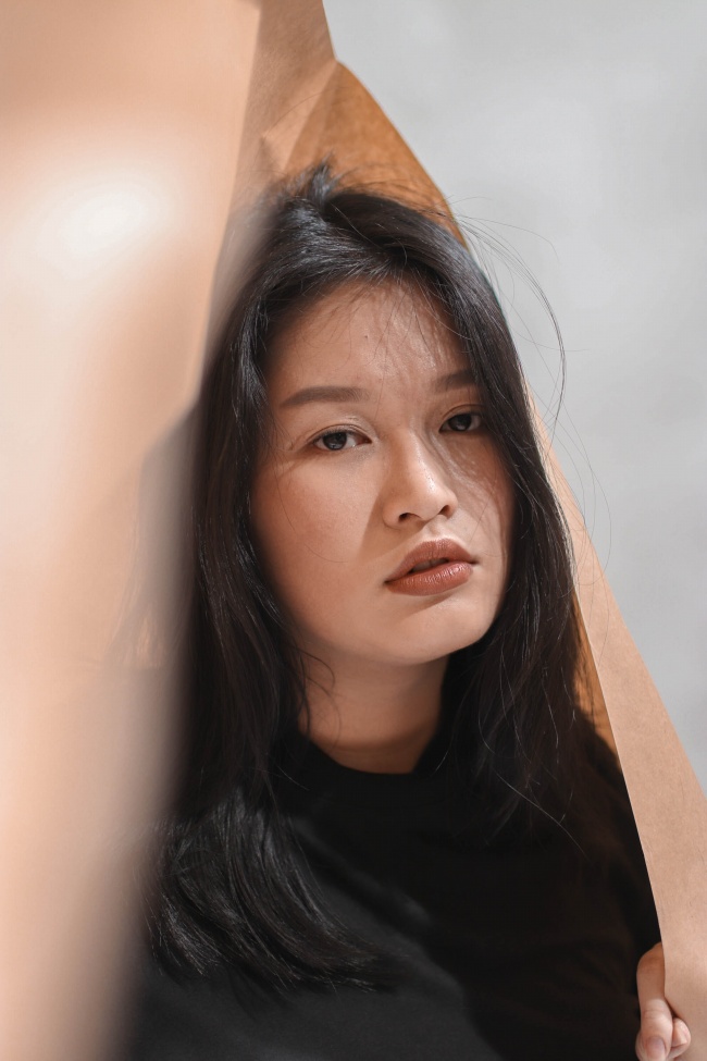 新更4